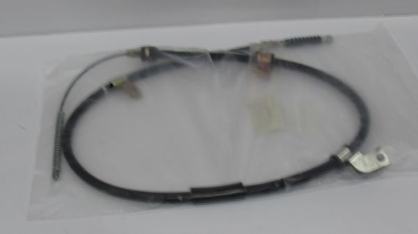 L 300 EL FREN TELİ ARKA SOL