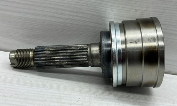 Aks Kafa Swift 89/96 23X49X19 DIŞ