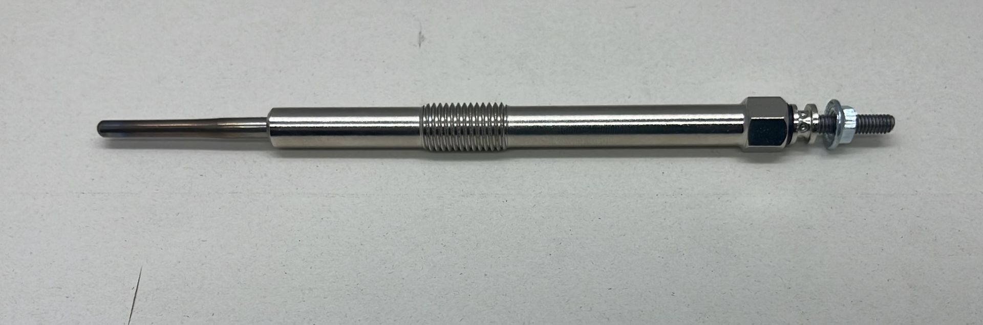 Kizdirma Buji Corolla 07= D4D