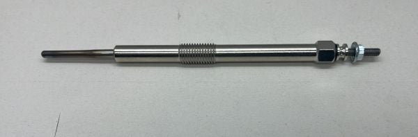 Kizdirma Buji Corolla 07= D4D