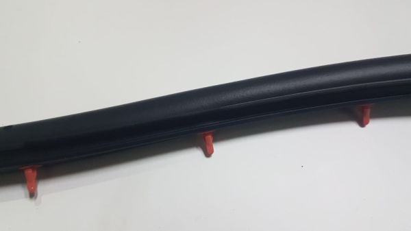 KAPI FITILI KMY 05- ÖN SAG ÇEVRE