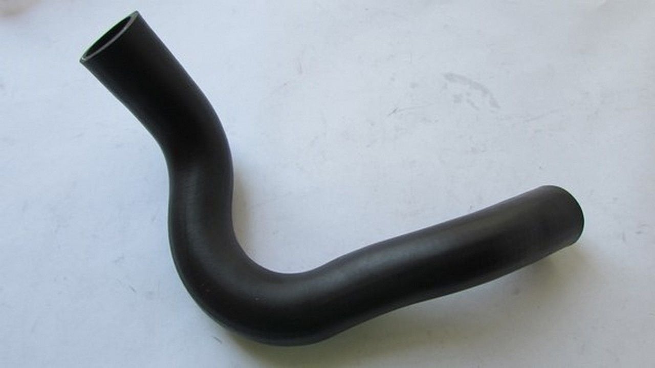 COROLLA 1.4 DİZEL 2013-2015 / AURIS 1.4 DİZEL 2013-2015 RADYATÖR HORTUMU ÜST