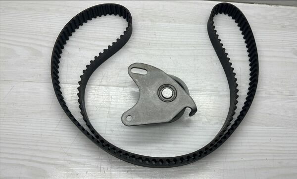 triger Seti H100/H1/L200/L300 96- Üst Yarim Balanssiz