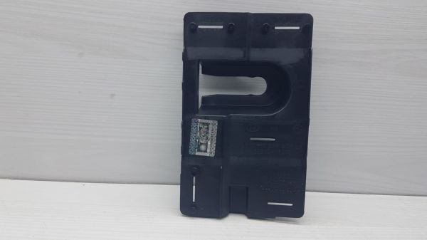 Tampon Braketi Ön Kmy 2004- Sol