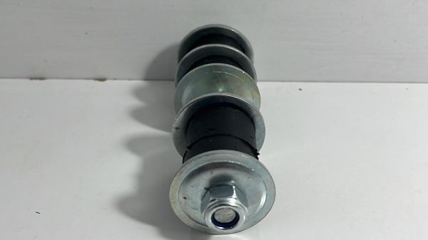 Z Rot Yaris Ön 97> Viraj Çubuğu 48817-52010