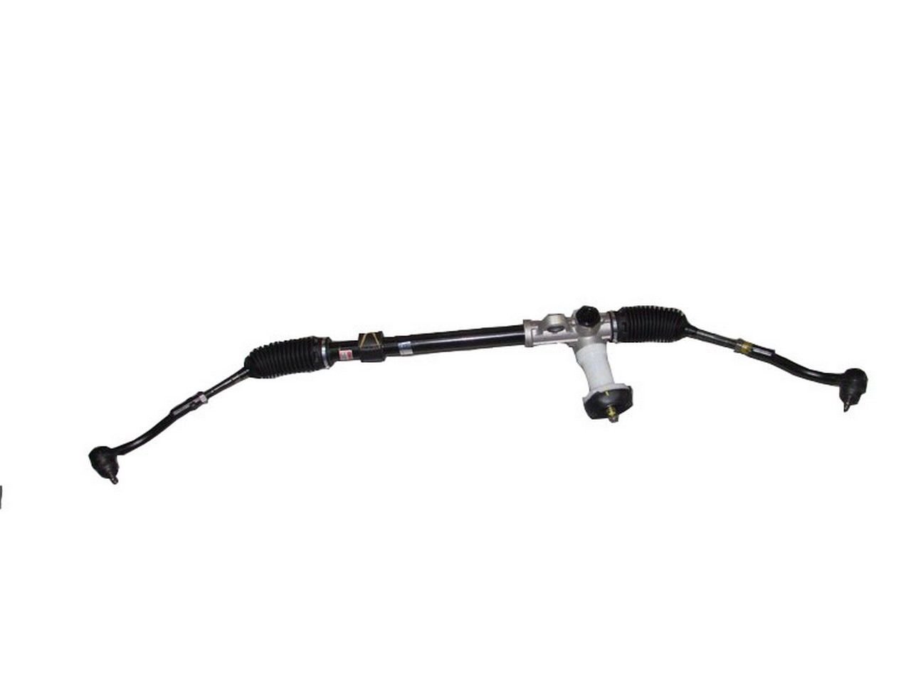 ERA DİREKSİYON KUTUSU ELEKTRİKLİ