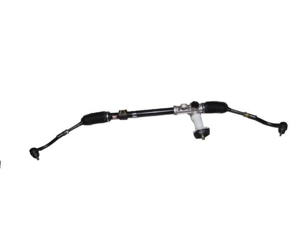 ERA DİREKSİYON KUTUSU ELEKTRİKLİ