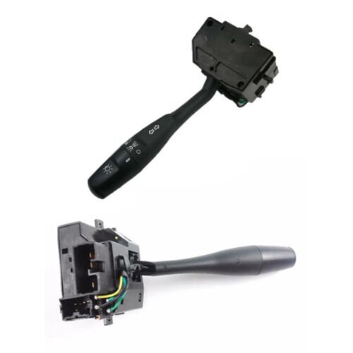 KUMANDA KOLU SINYAL L200 00-