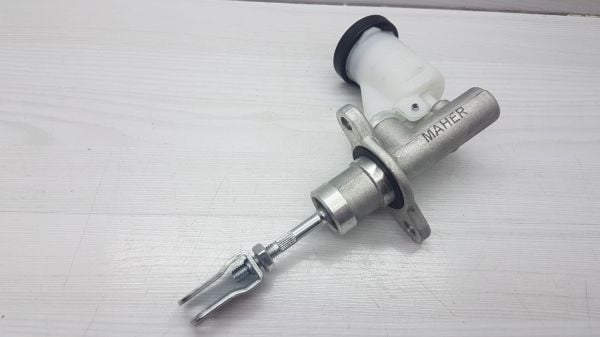 Üst Merkez Skystar/Yd25 30610-3S108 DEBRİYAJ SİLİNDİR POMPASI