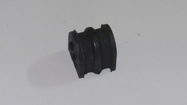 MICRA III (K12) 1.2-1.4-1.6 16V-1.5DCİ (03>10) VİRAJ LASTİĞİ ÖN