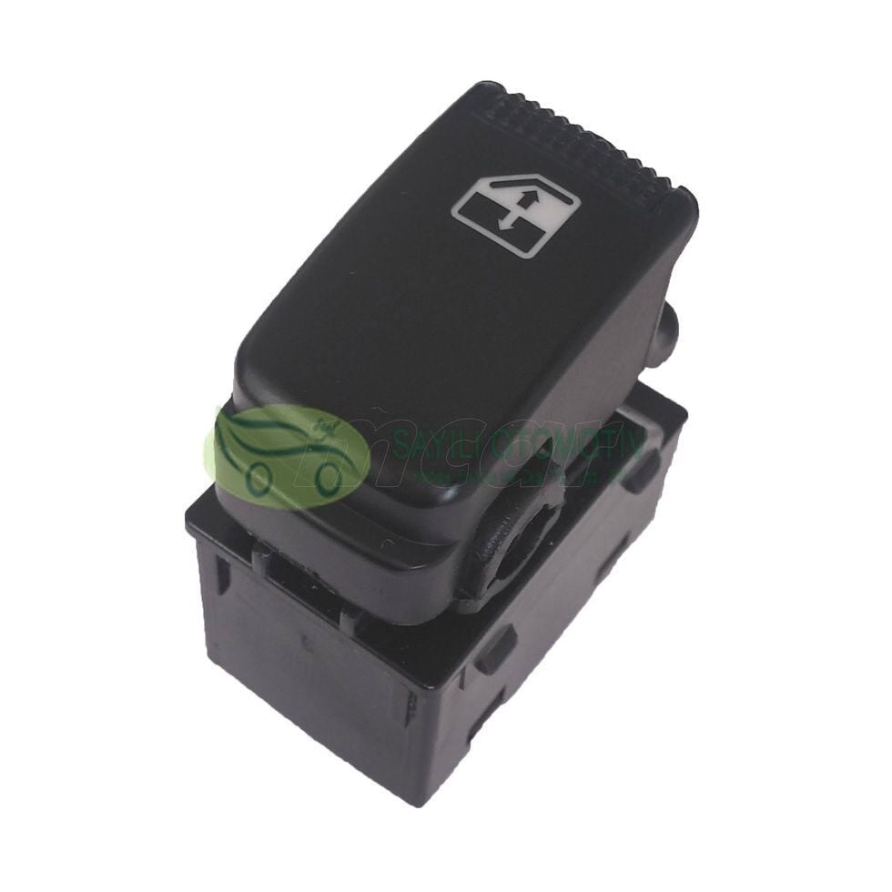 DUGME CAM GETZ TEKLI / SORENTO 03-