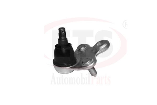 ROTIL ALT- CIVIC HB FK 12-16