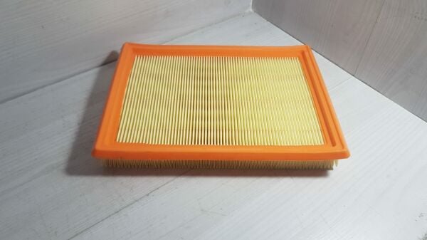 micra 2010-/primera 1.6/cıvıc 1.4 hava filtresi