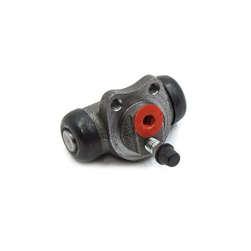 MERKEZ FREN SILINDIR ARKA NEXIA L-R / ESPERO / LANOS