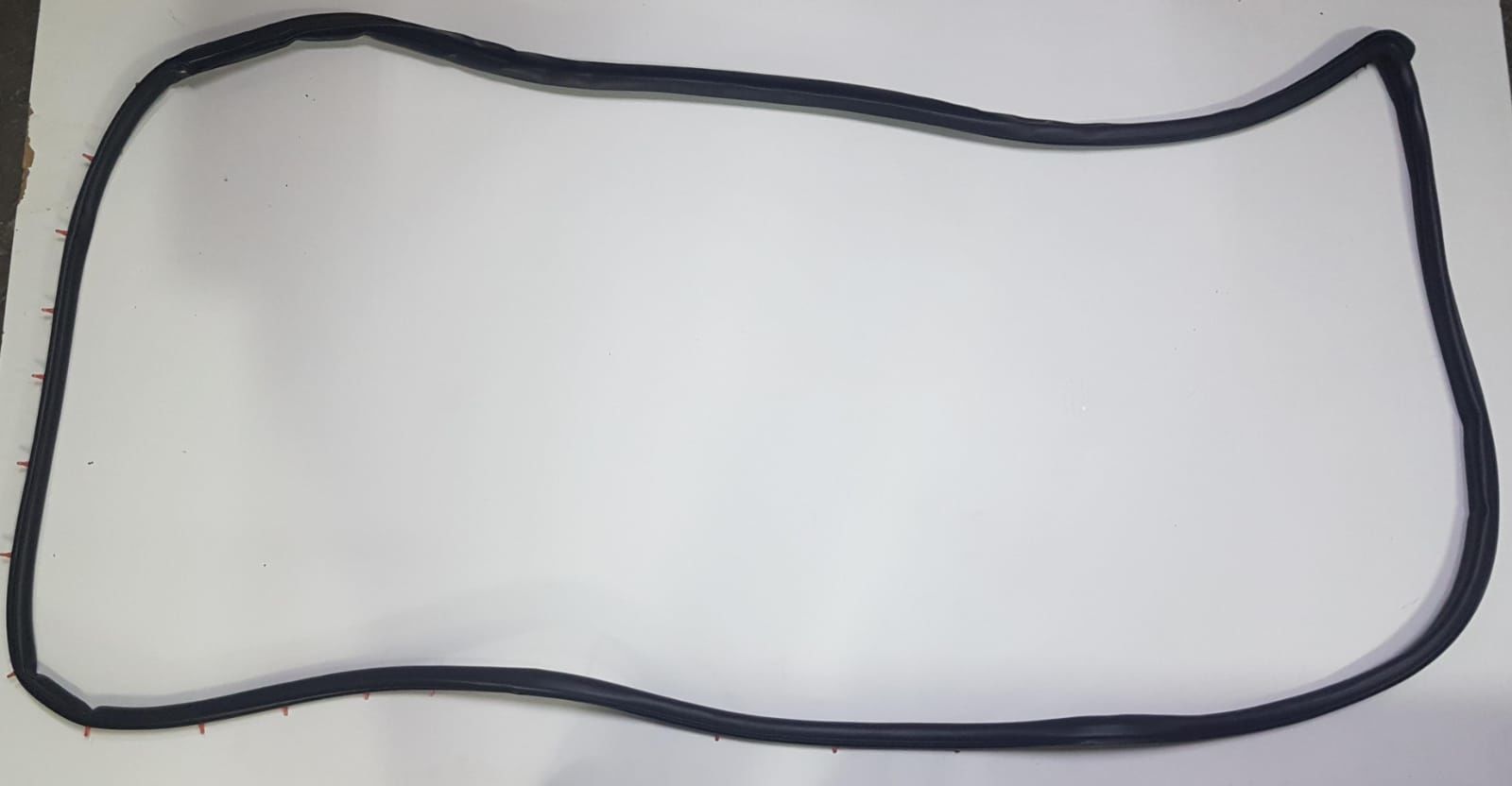 KAPI FITILI KMY 05- ÖN SAG ÇEVRE