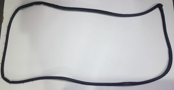 KAPI FITILI KMY 05- ÖN SAG ÇEVRE