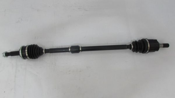 CERATO 1,6 2009-2012 BENZİNLİ OTOMATİK KOMPLE AKS SAĞ ABSLİ