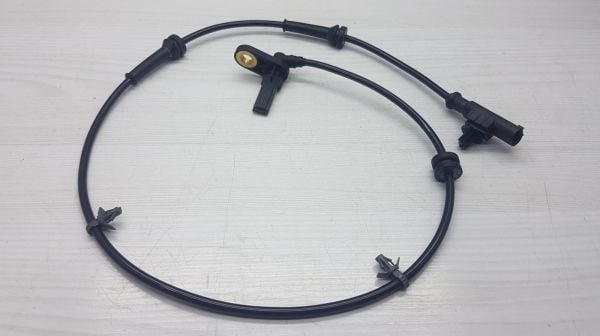 Abs Sensörü Almera 2003-2008 Arka Sol