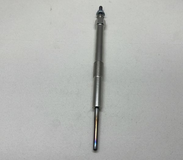 Kizdirma Buji Corolla 07= D4D