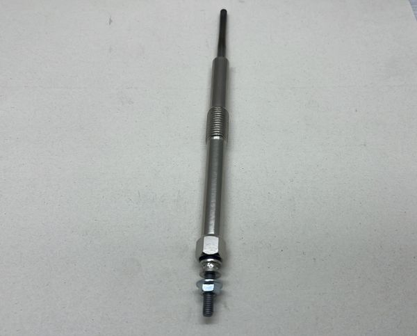 Kizdirma Buji Corolla 07= D4D