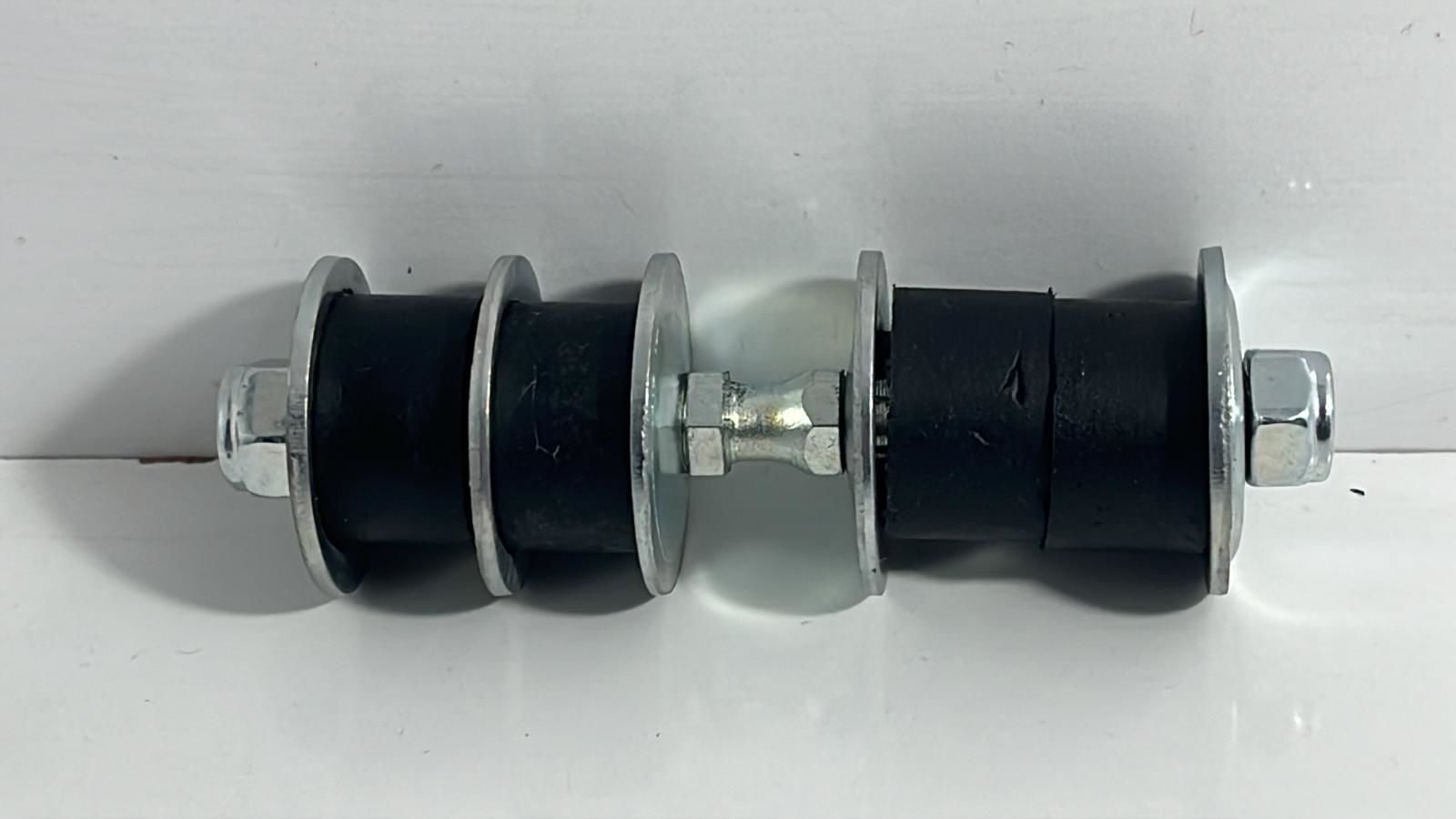 Z Rot Yaris Ön 97> Viraj Çubuğu 48817-52010