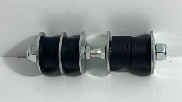 Z Rot Yaris Ön 97> Viraj Çubuğu 48817-52010