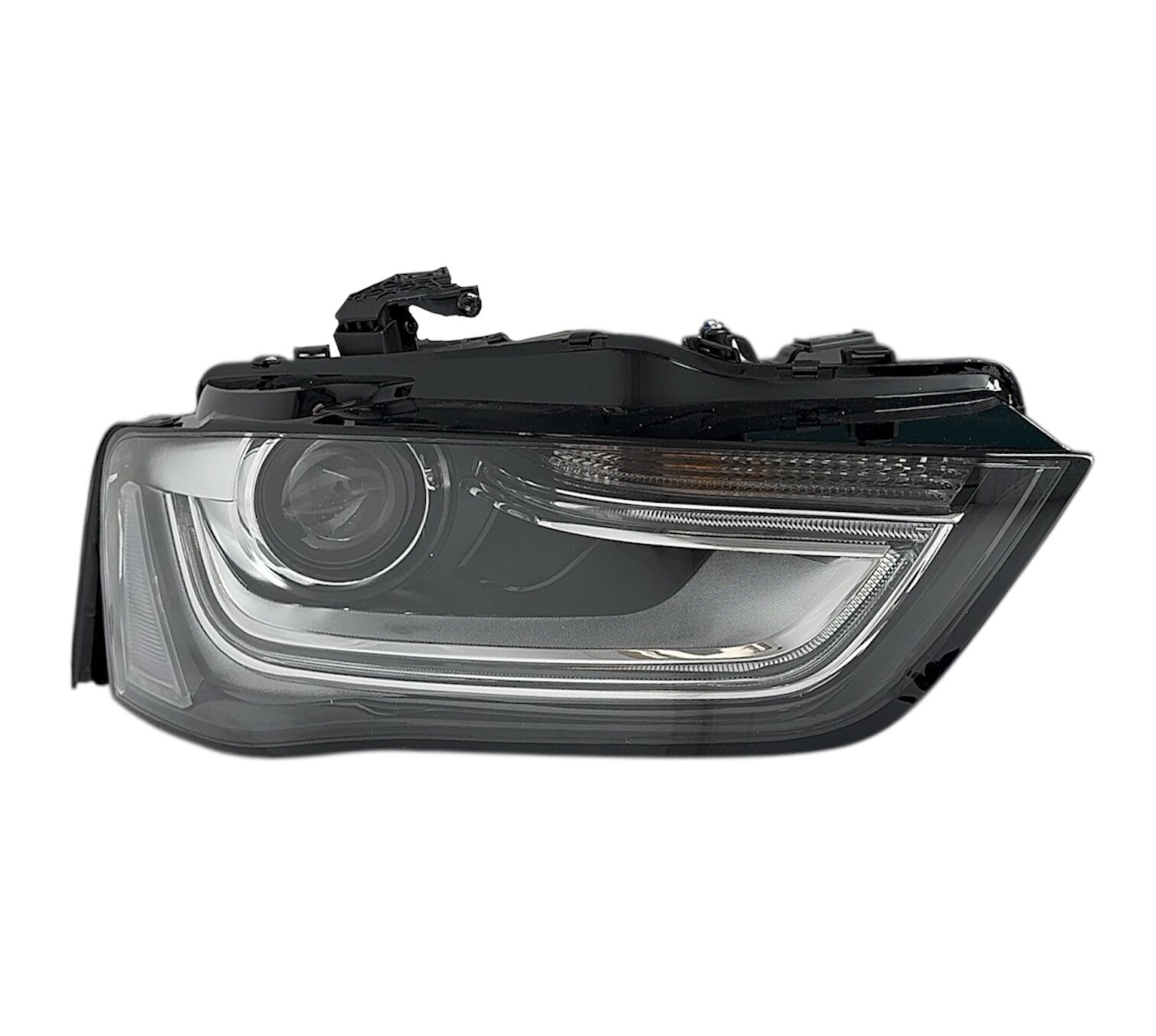 FAR A4 12-15 RH (ZENON/BEYİNLER ÜSTÜNDE)