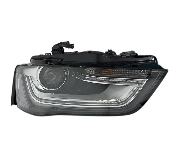 FAR A4 12-15 RH (ZENON/BEYİNLER ÜSTÜNDE)