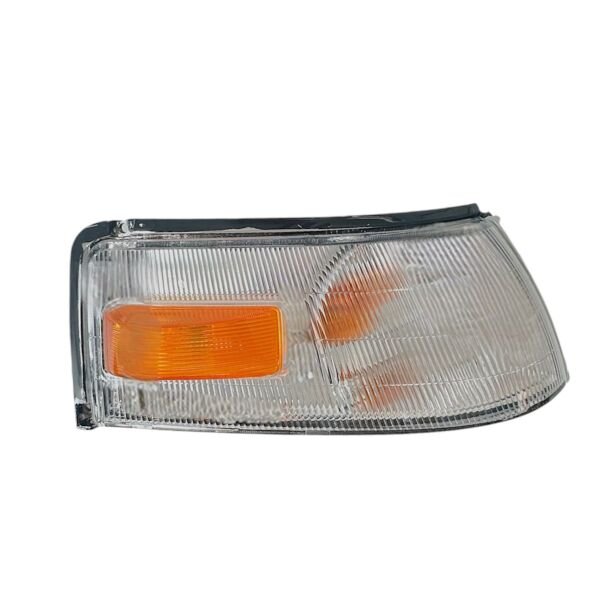 SİNYAL 626 88-91 RH