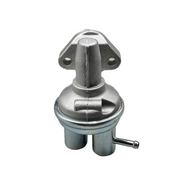 OTOMATİK BENZİN ALTO 95-00/TİCO 95-00/DAMAS 0,8  95-00