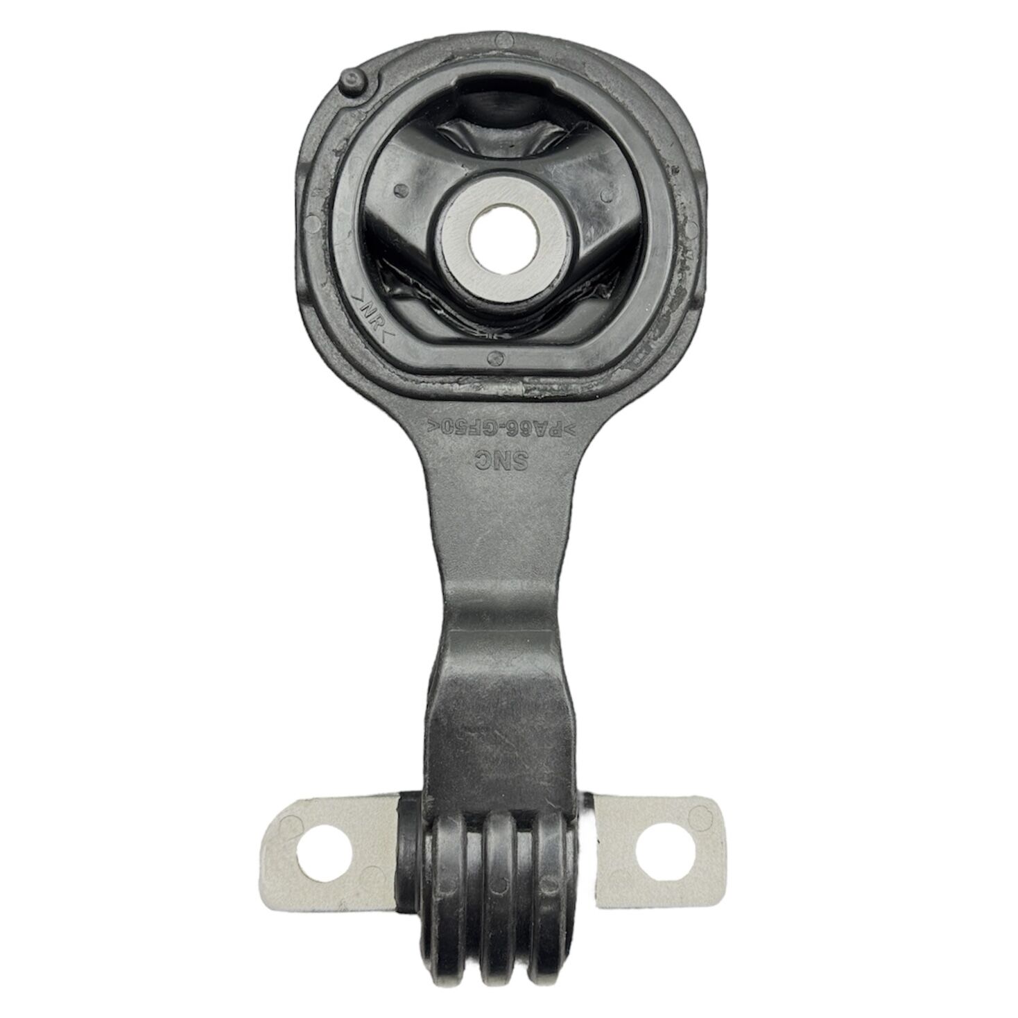 TAKOZ MOTOR CIVIC HYBRİD 06-11 ARKA (PLASTİK)