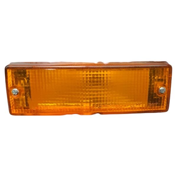 SİNYAL TAMPON TFR 97-02 LH