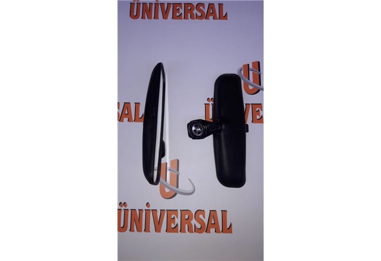 AYNA İÇ DİKİZ ACCENT BLUE 11-15/ELANTRA  11-15/İX35 10-14/CEED 10-14/RİO 12-15/SPORTAGE 11-14