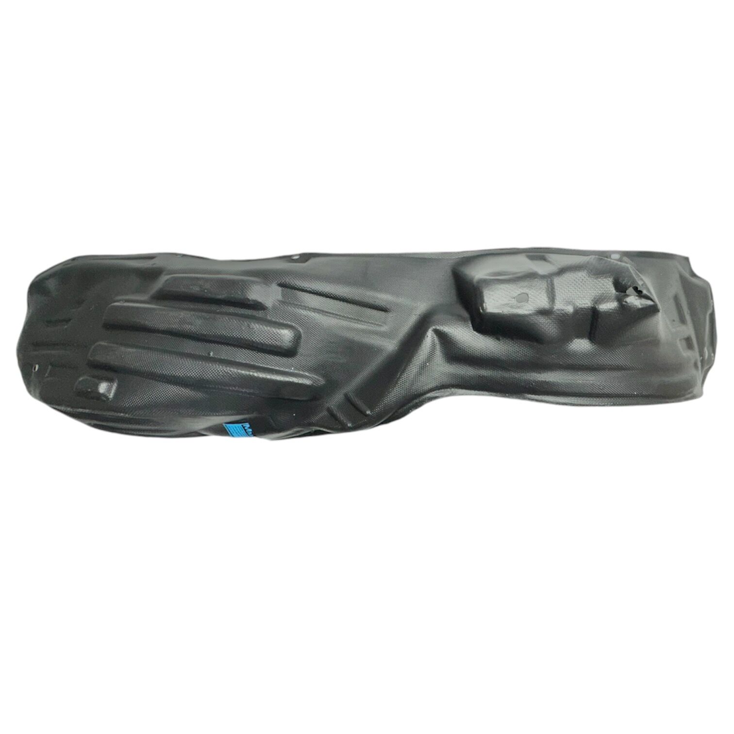 DAVLUMBAZ ÇAMURLUK L200 06-14 ARKA RH