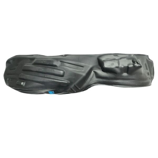 DAVLUMBAZ ÇAMURLUK L200 06-14 ARKA RH