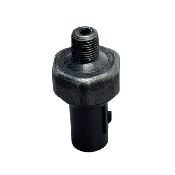 MÜŞÜR YAĞ ACCENT ERA 06-11/BLUE 12-17/STAREX  00-08/SANTAFE 08-12/İ20 1.2 08-12/İ20 21-23/ELANTRA 08-12/İ30 08-12/SONATA 08-12/SPORTAGE 08-12/ATOS 08-12/PİCANTO 08-12/CEED 08-12/CERATO 08-12/RİO 08-12/BAYON 21-23