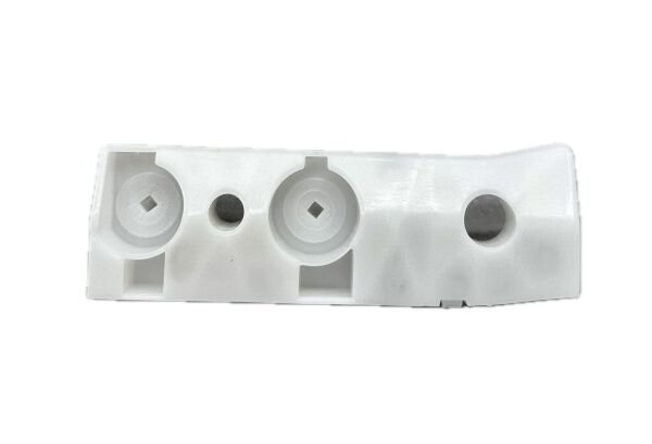 BRAKET TAMPON X-TRAIL 07-13 ARKA LH