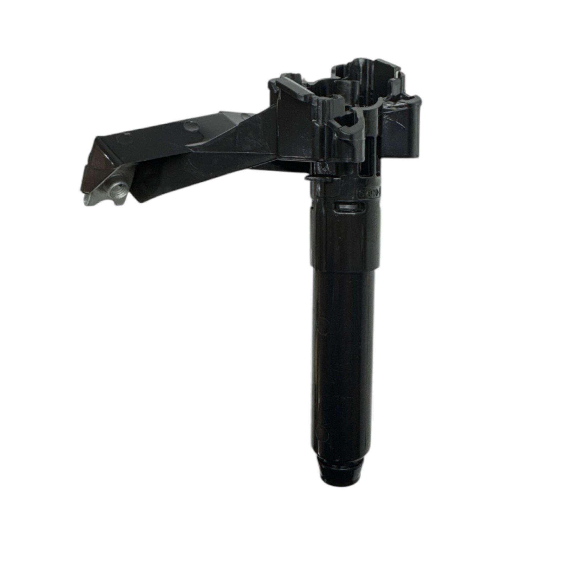 MOTOR FAR YIKAMA OUTLANDER 16-18 LH