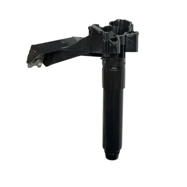 MOTOR FAR YIKAMA OUTLANDER 16-18 LH