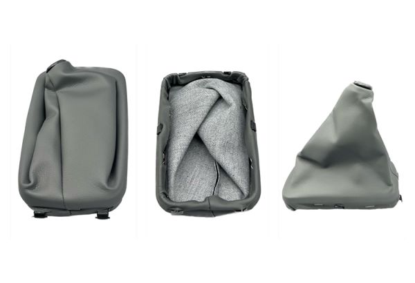 KÖRÜK VİTES BONGO 04-11