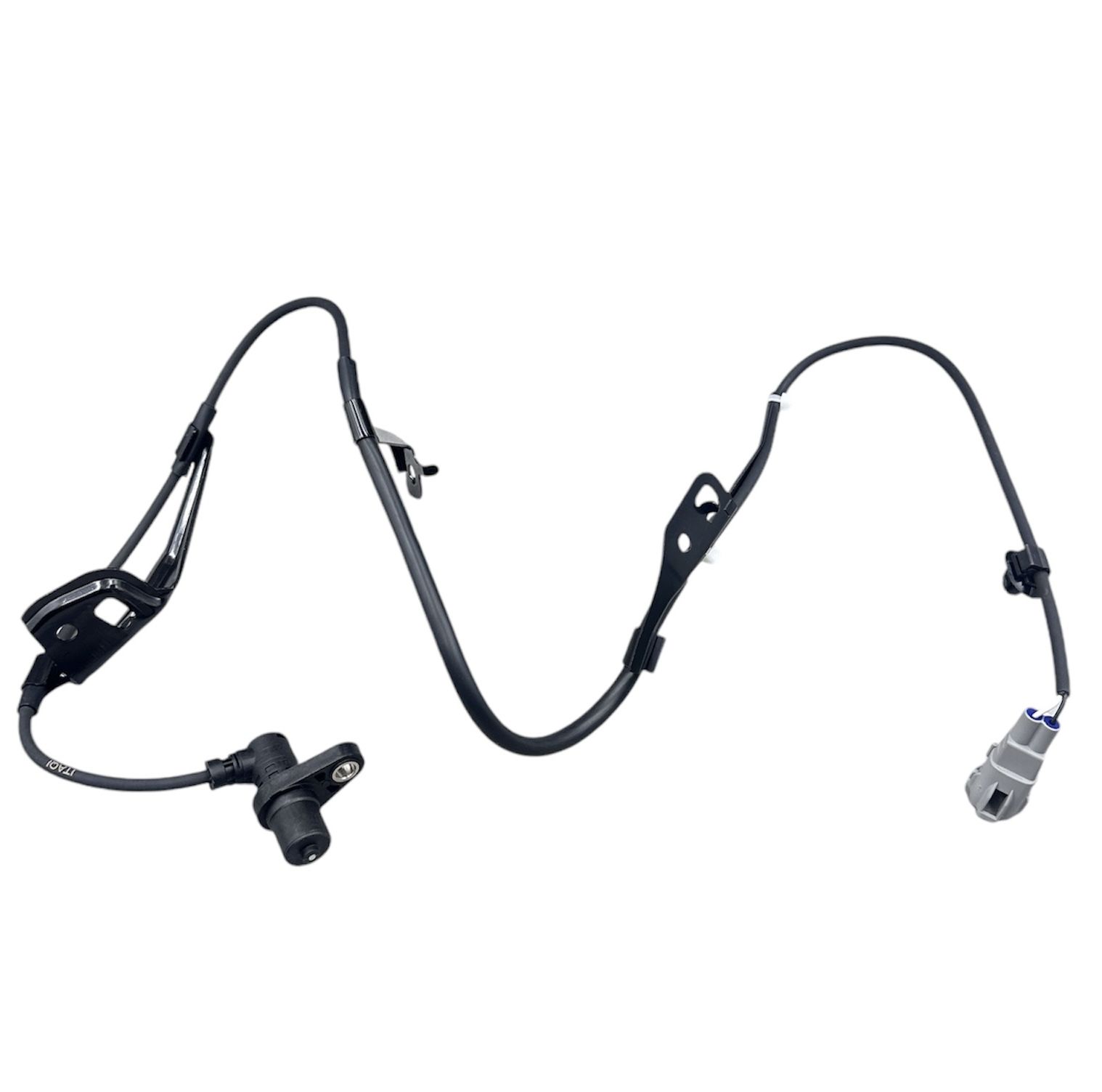 SENSÖR ABS RAV4 00-05 ÖN LH