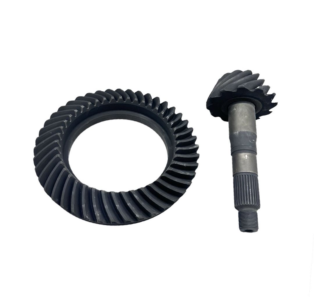 AYNA MAHRUTİ HILUX 15-19 ÖN (12X43/29)