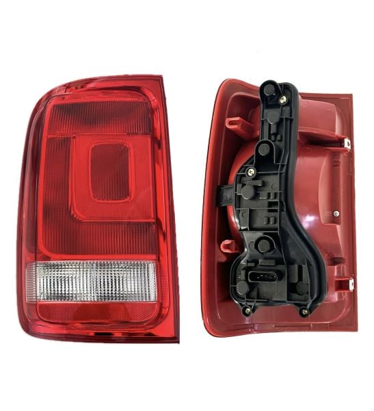 STOP AMAROK 12-17 RH