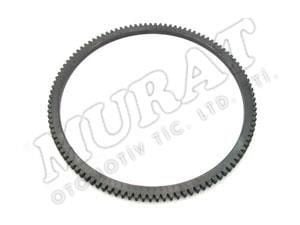 Volant DIŞli Hijet 89-