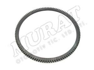 Volant DIŞli Hijet 89-