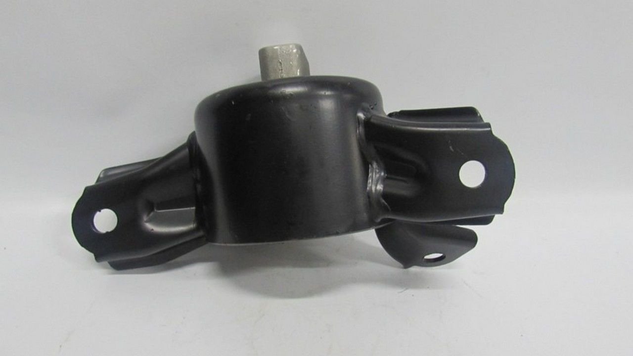 BLUE DİZEL OTOMATİK MOTOR TAKOZU SOL