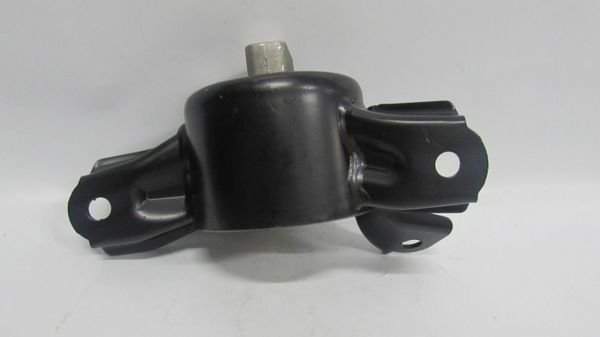 BLUE DİZEL OTOMATİK MOTOR TAKOZU SOL