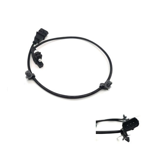 SENSOR KRANK SPORTAGE 11- DIZEL / IX35 / SORENTO 10- / SANTAFE 12-