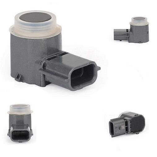 SENSOR PARK XTRAIL 14- YAN ON