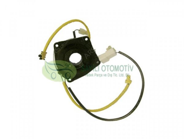 AIRBAG ZEMBEREK AVEO